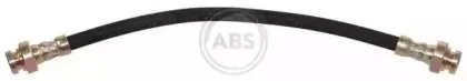 abs-sl3384